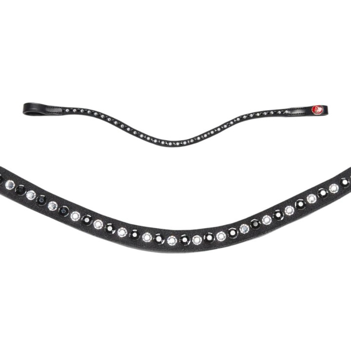 1014-3152_silvie_ii_smooth_black_lining_blacknwhitecrystals_iso_3_shop.jpg