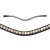 1012-3152_silvie_ii_smooth_black_lining_lightcrystals_iso_2_shop.jpg