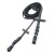977-3122ZG_kieffer_ultrasoft_economy_black_iso_1_shop.jpg
