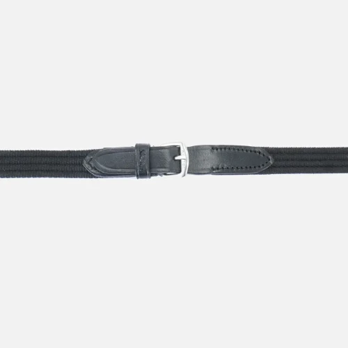 980-3122ZG_kieffer_ultrasoft_economy_black_iso_4_shop.webp