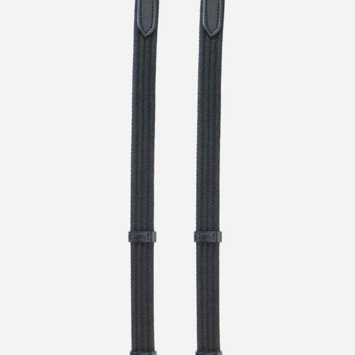 979-3122ZG_kieffer_ultrasoft_economy_black_iso_3_shop.webp