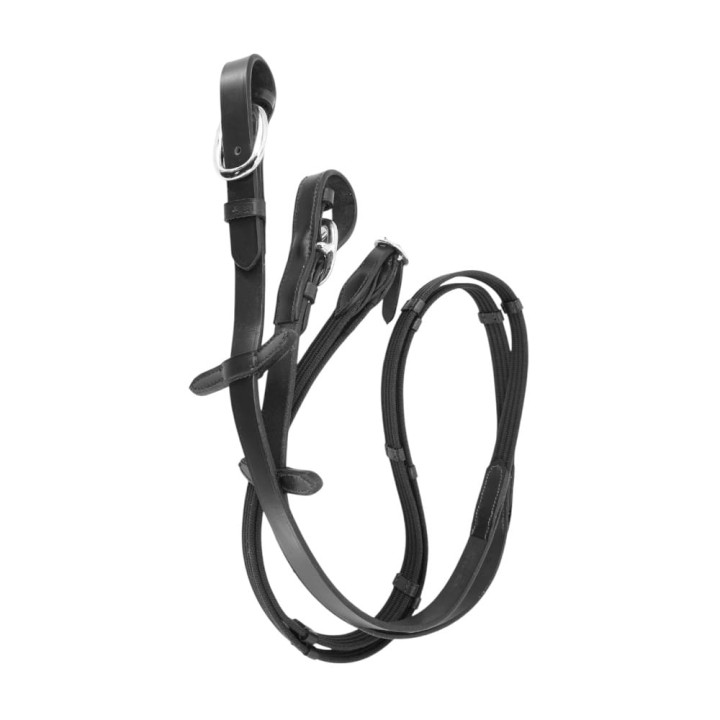 965-227_kieffers_trail_black_iso_7_shop.jpg