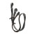964-227_kieffers_trail_brown_iso_7_shop.jpg