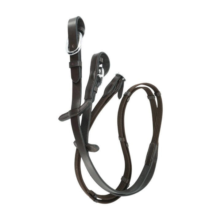 964-227_kieffers_trail_brown_iso_7_shop.jpg