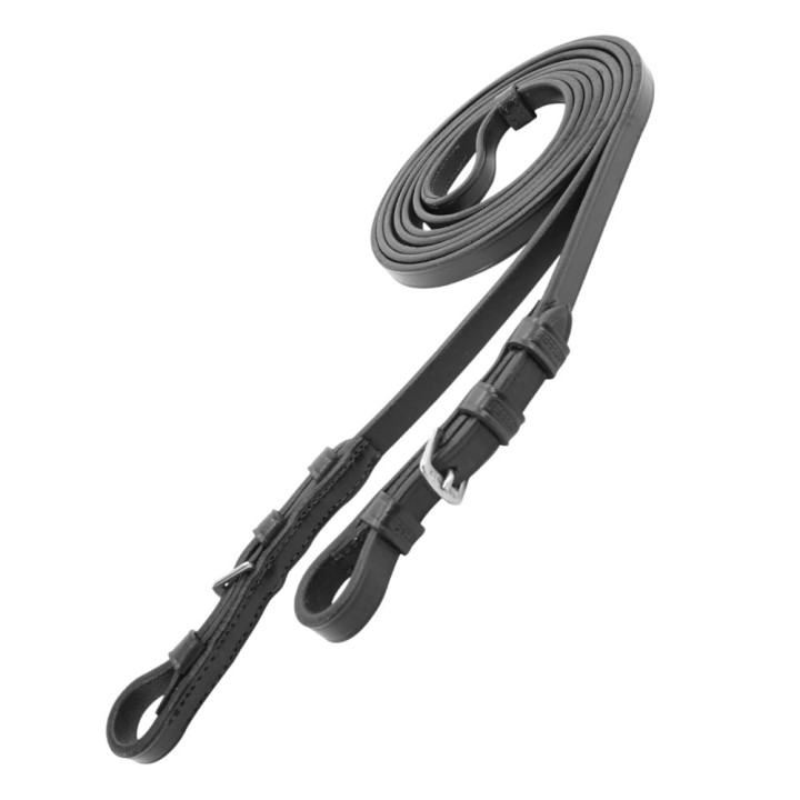 654-361KZG_anja_beran_black_chrome_curbrein_iso_1_shop.jpg