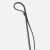 656-361KZG_anja_beran_black_chrome_curbrein_iso_3_shop.webp