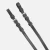 655-361KZG_anja_beran_black_chrome_curbrein_iso_2_shop.webp