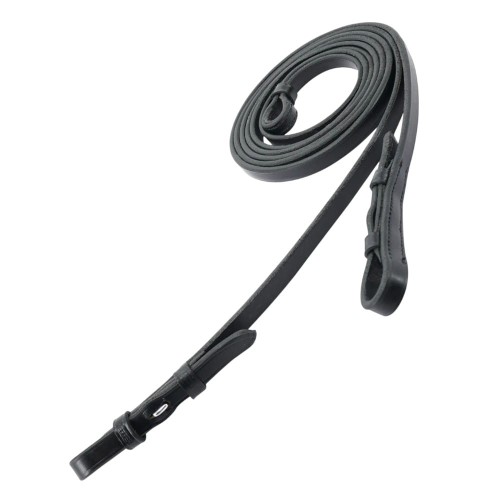 647-360KZG_paris_black_curbrein_chrome_iso_1_shop.jpg