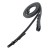 647-360KZG_paris_black_curbrein_chrome_iso_1_shop.jpg