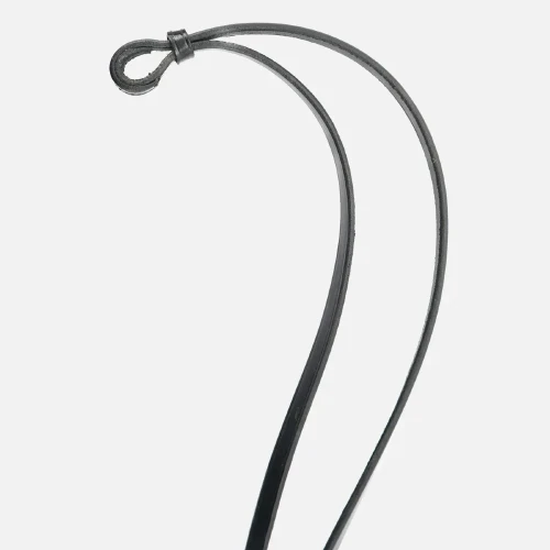 649-360KZG_paris_black_curbrein_chrome_iso_3_shop.webp