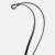649-360KZG_paris_black_curbrein_chrome_iso_3_shop.webp