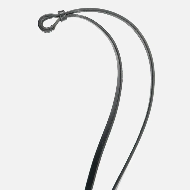 649-360KZG_paris_black_curbrein_chrome_iso_3_shop.webp