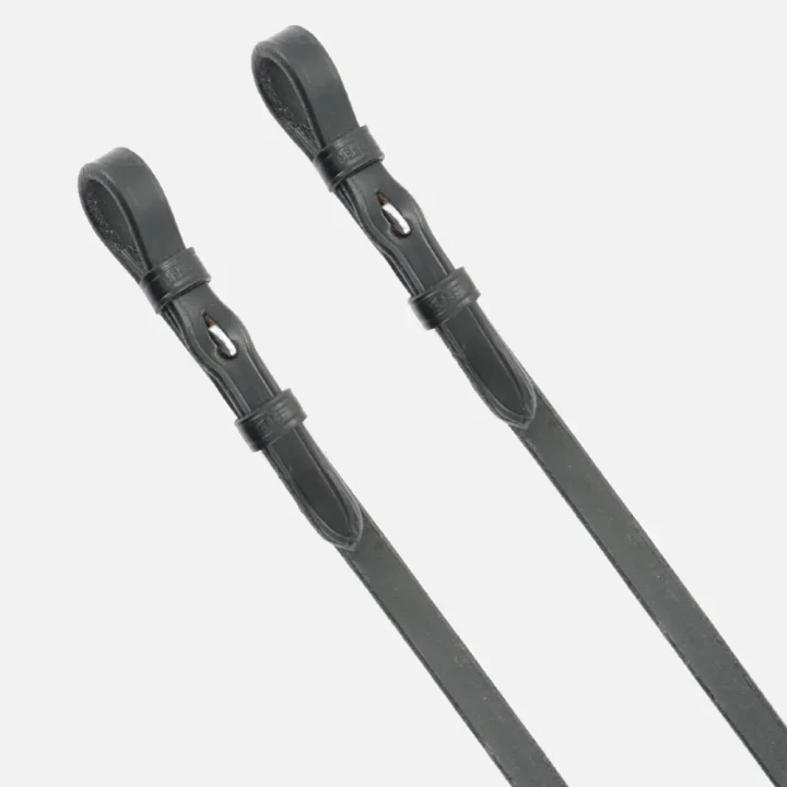 648-360KZG_paris_black_curbrein_chrome_iso_2_shop.webp