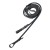 675-366KZG_sylvie_kandarenzuegel_curbrein_black_chrome_iso_1_shop.jpg