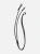 677-366KZG_sylvie_kandarenzuegel_curbrein_black_chrome_iso_3_shop.webp