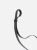 676-366KZG_sylvie_kandarenzuegel_curbrein_black_chrome_iso_2_shop.webp