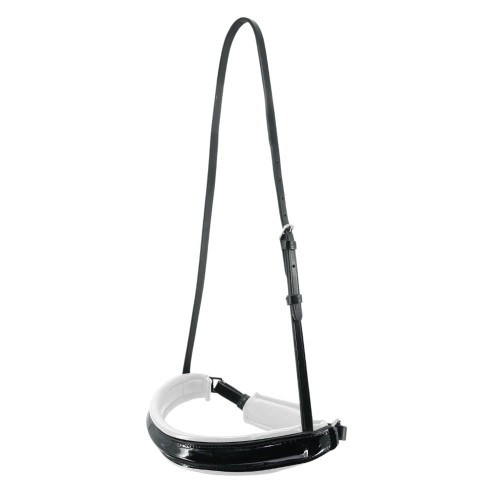 640-360KRH_paris_black_white_lining_chrome_iso_1_shop.jpg