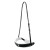 640-360KRH_paris_black_white_lining_chrome_iso_1_shop.jpg