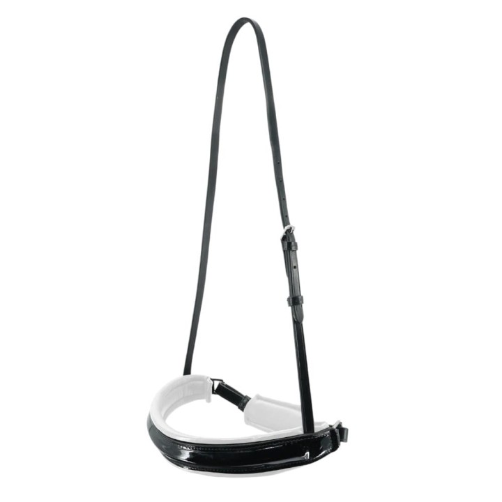 640-360KRH_paris_black_white_lining_chrome_iso_1_shop.jpg