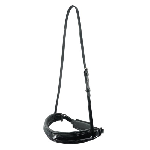 641-360KRH_paris_black_chrome_iso_1_shop.jpg