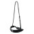 641-360KRH_paris_black_chrome_iso_1_shop.jpg