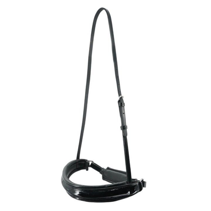 641-360KRH_paris_black_chrome_iso_1_shop.jpg