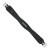 384-162_air_tex_long_nonelastic_iso_1_shop.jpg