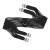 437-477_cotton_contour_long_black_iso_2_shop.jpg