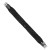 436-477_cotton_contour_long_black_iso_1_shop.jpg