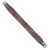 448-477_cotton_contour_long_brown_iso_1_shop.jpg
