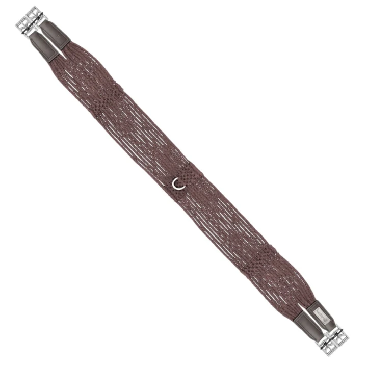 448-477_cotton_contour_long_brown_iso_1_shop.jpg