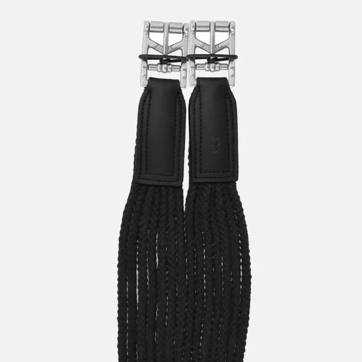 438-477_cotton_contour_long_black_iso_3_shop.webp