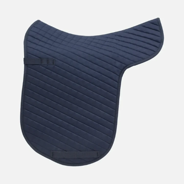 854-171_satteldecke_numnah_darkblue_dressage_iso_1_shop.webp