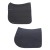 862-172_schabracke_saddlecloth_dark_blue_all_cuts_iso_1_shop.jpg