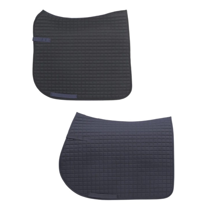 862-172_schabracke_saddlecloth_dark_blue_all_cuts_iso_1_shop.jpg