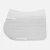 2055-172_schabracke_saddlecloth_white_generalpurpose_iso_1_shop.webp