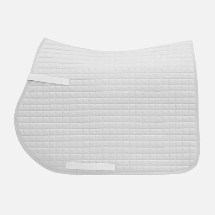 2055-172_schabracke_saddlecloth_white_generalpurpose_iso_1_shop.webp