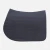 873-172_schabracke_saddlecloth_dark_blue_generalpurpose_iso_1_shop_1.webp