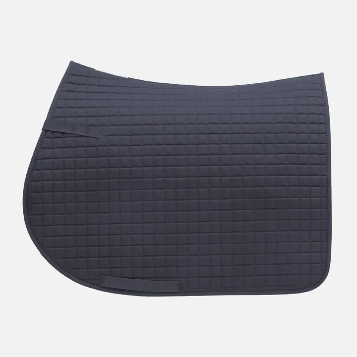 873-172_schabracke_saddlecloth_dark_blue_generalpurpose_iso_1_shop_1.webp