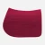 868-172_schabracke_saddlecloth_burgundy_generalpurpose_iso_1_shop.webp