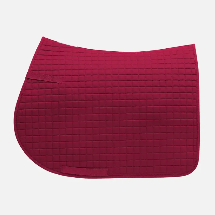 868-172_schabracke_saddlecloth_burgundy_generalpurpose_iso_1_shop.webp
