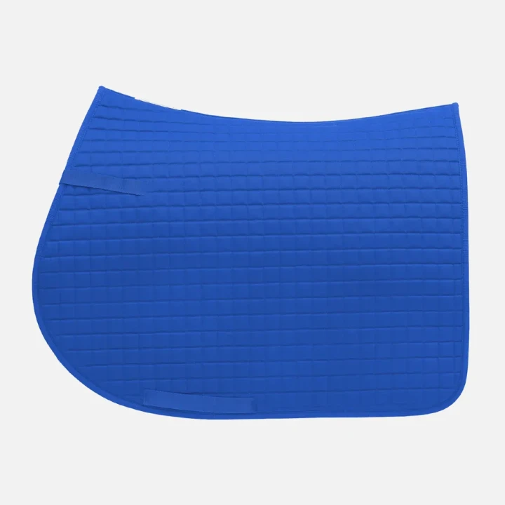 864-172_schabracke_saddlecloth_royal_blue_generalpurpose_iso_1_shop.webp