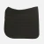 861-172_schabracke_saddlecloth_black_dressage_iso_1_shop.webp