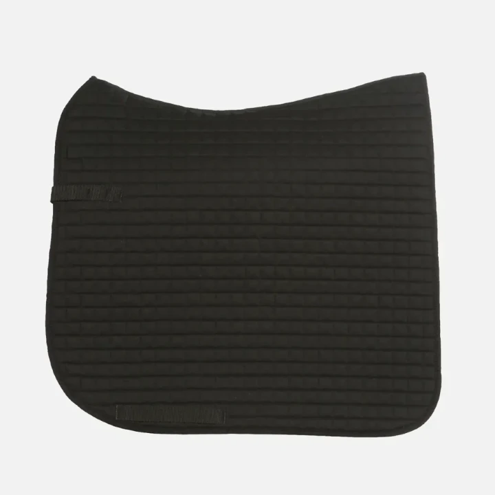 861-172_schabracke_saddlecloth_black_dressage_iso_1_shop.webp