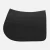 856-172_schabracke_saddlecloth_black_generalpurpose_iso_1_shop.webp