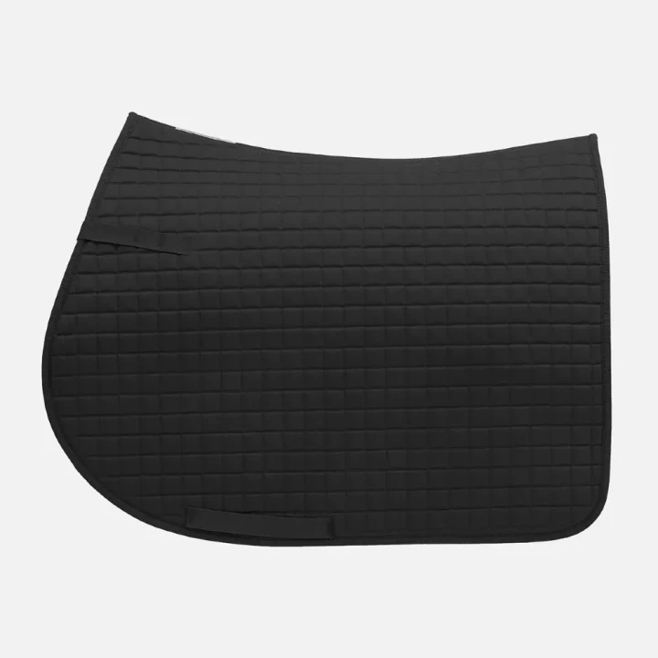 856-172_schabracke_saddlecloth_black_generalpurpose_iso_1_shop.webp