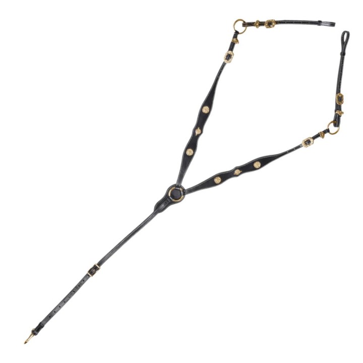 726-712_isabella_vorderzeug_breastplate_black_brass_iso_1_shop.jpg