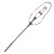 731-944_martingale_palmanova_chestnut_iso_1_shop.jpg