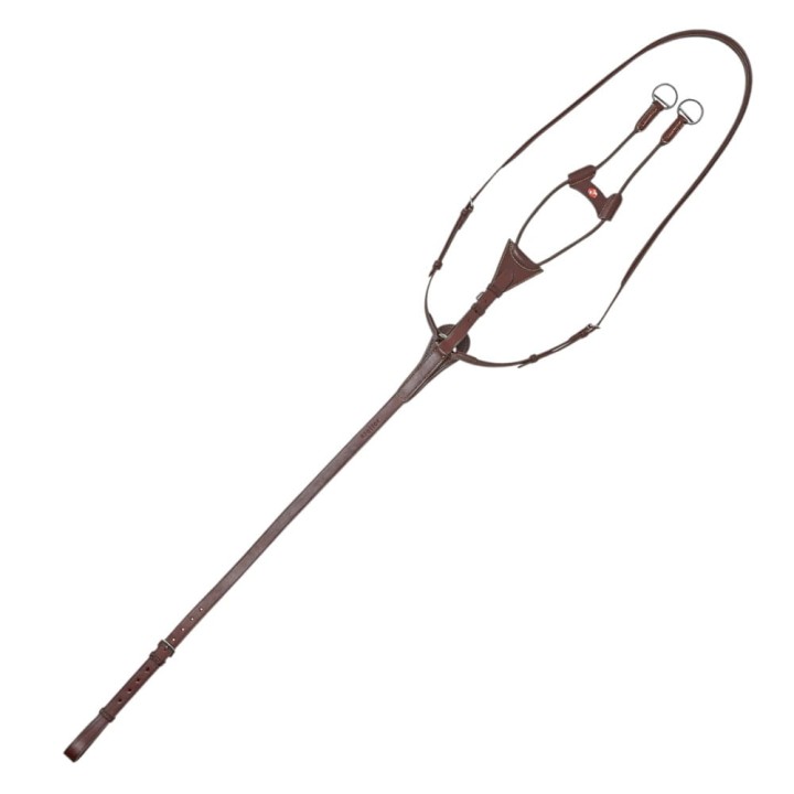 731-944_martingale_palmanova_chestnut_iso_1_shop.jpg