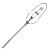 729-944_martingale_palmanova_black_iso_1_shop.jpg